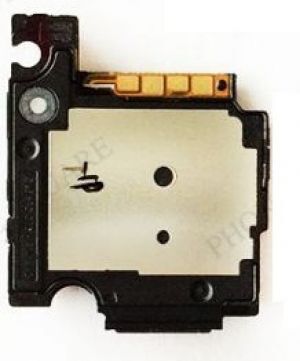 SAMSUNG J7 PRİME-G610 ORJ ANTENLİ BUZER