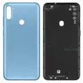 SAMSUNG A11 ARKA KAPAK
