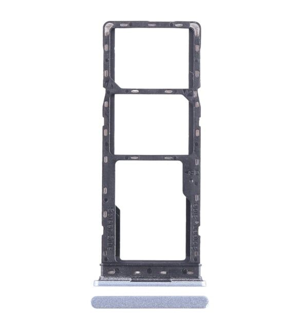 İNFİNİX HOT 30İ SİM TEPSİSİ