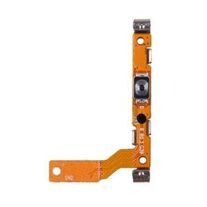 SAMSUNG J7 PRİME-G610 ORJ ON OF FİLİMİ