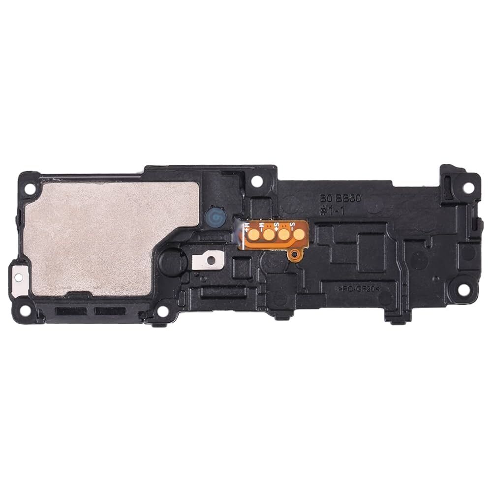 SAMSUNG S22 ULTRA ORJ ANTENLİ BUZZER