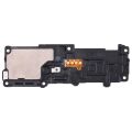 SAMSUNG S22 ULTRA ORJ ANTENLİ BUZZER