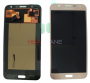 SAMSUNG J7 CORE-J701 REVİZYONLU LCD EKRAN DOKUNMATİK