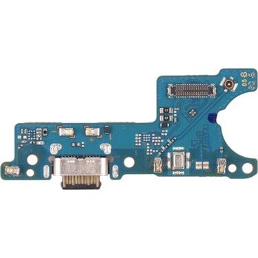 SAMSUNG A11 ŞARJ SOKETİ BORDLU