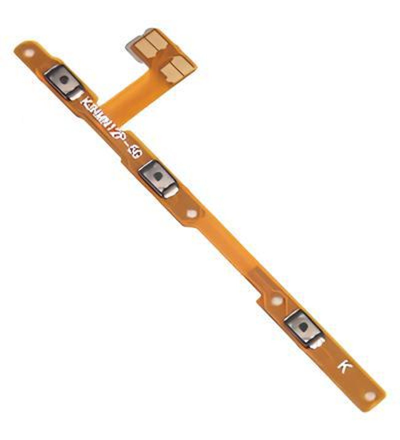 XİAOMİ REDMİ NOTE 12 PRO 5G ON OF FİLMİ