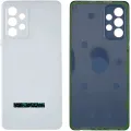 SAMSUNG A53 ARKA KAPAK