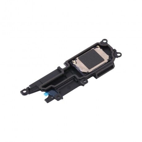 OPPO A9 2020 ORJ ANTENLİ BUZER