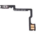 OPPO A9 2020 ORJ ON OF FİLİMİ