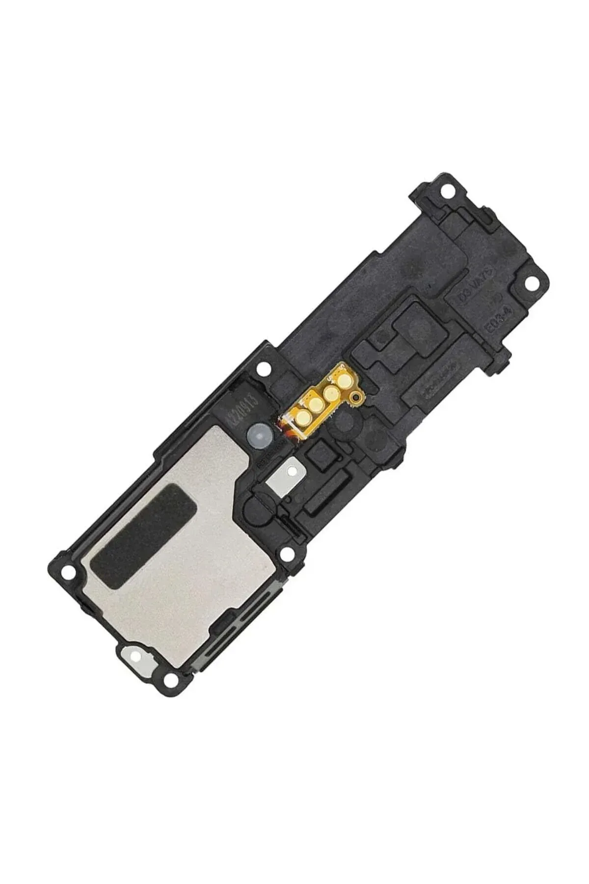 SAMSUNG S23 ORJ ANTENLİ BUZZER