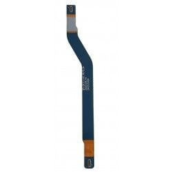 SAMSUNG S23 ANTEN FİLMİ