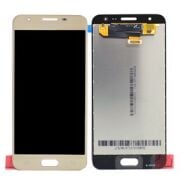 SAMSUNG J5 PRİME-G570 SERVİS ORJ LCD EKRAN DOKUNMATİK