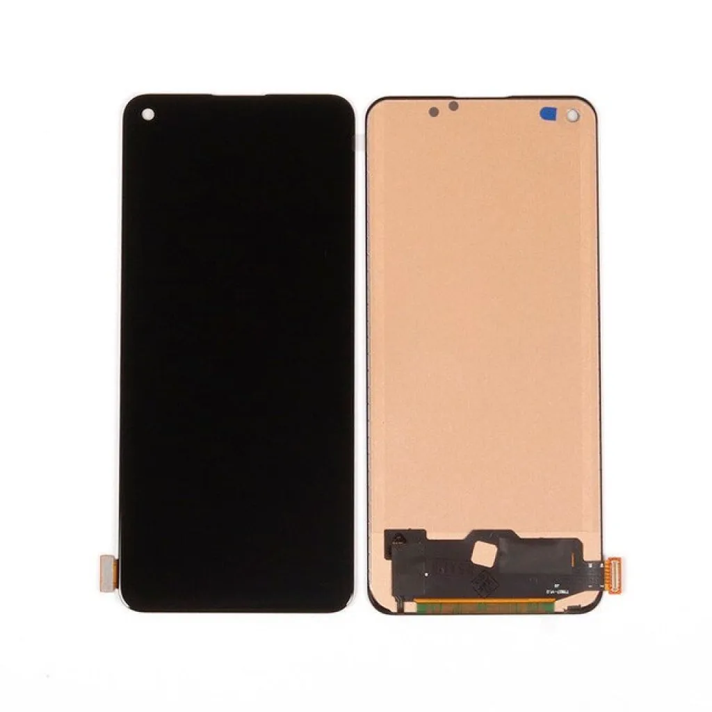 OPPO A74 ORJ EKRAN
