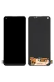 OPPO A74 OLED EKRAN