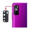 İNFİNİX NOTE 7 LİTE KAMERA LENSİ