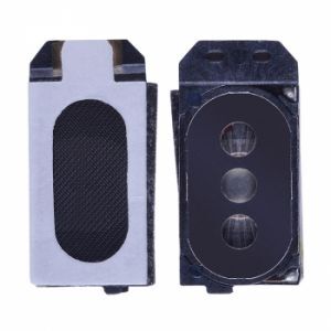 SAMSUNG J5 PRİME-G570 ORJ İÇ KULAKLIK