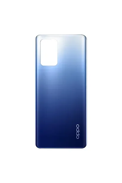 OPPO A74 ORJ ARKA KAPAK