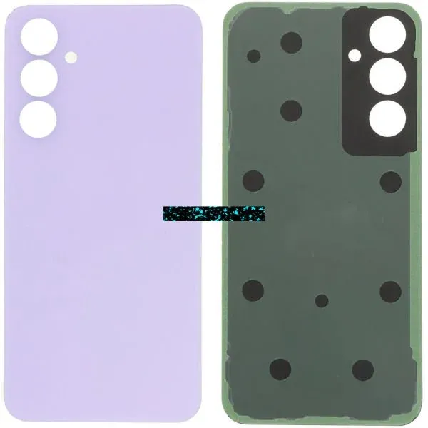 SAMSUNG A54 ARKA KAPAK