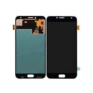 SAMSUNG J4-J400 REVİZYONLU EKRAN