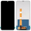 REALME C12 EKRAN HK SERVİS
