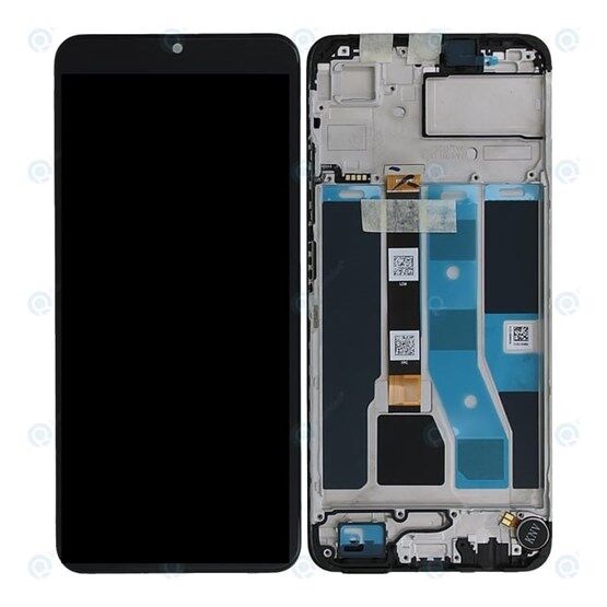 REALME C53 ÇITALI EKRAN HK SERVİS