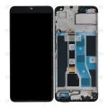 REALME C53 ÇITALI EKRAN HK SERVİS