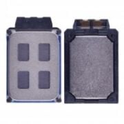 SAMSUNG J4 BUZZER
