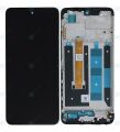 REALME C55 ÇITALI EKRAN HK SERVİS