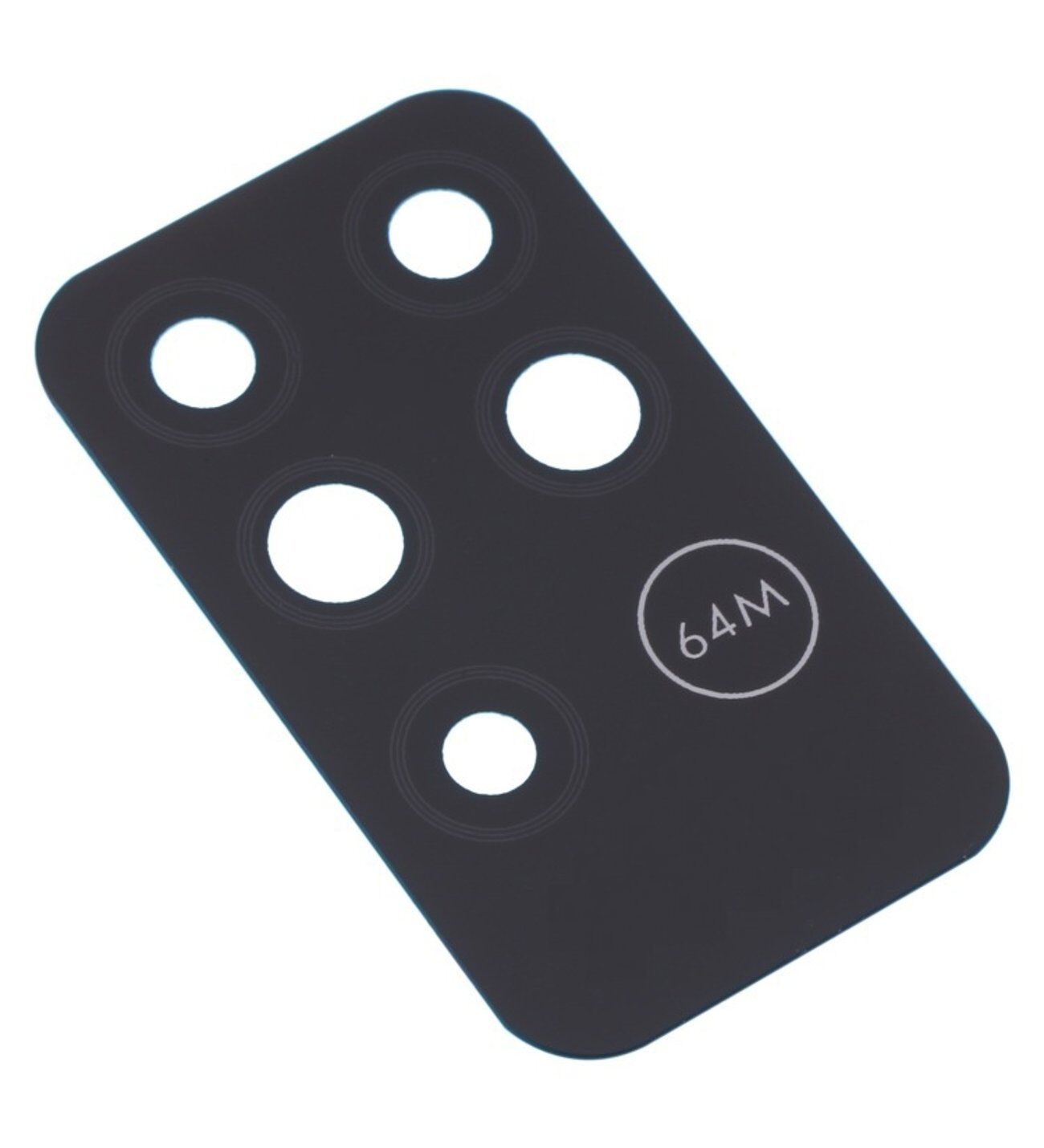 İNFİNİX NOTE 8 KAMERA LENSİ