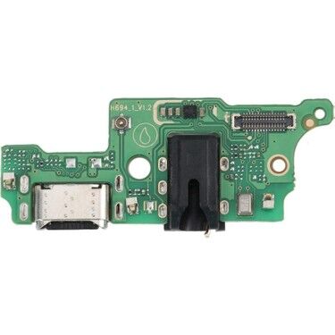 İNFİNİX NOTE 8 ORJ ŞARJ SOKETİ BORDLU