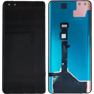 HUAWEİ NOVA 10 PRO OLED EKRAN ÇİN SERVİS