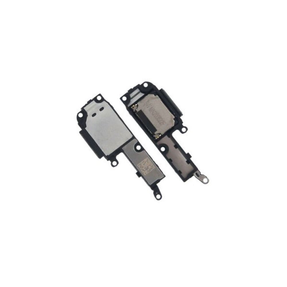 OPPO A72 ORJ ANTENLİ BUZER