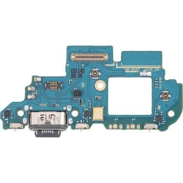 SAMSUNG A54 ŞARJ SOKETİ BORDLU
