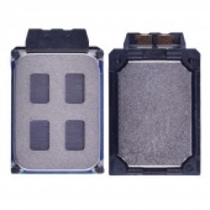SAMSUNG J4 PLUS BUZZER