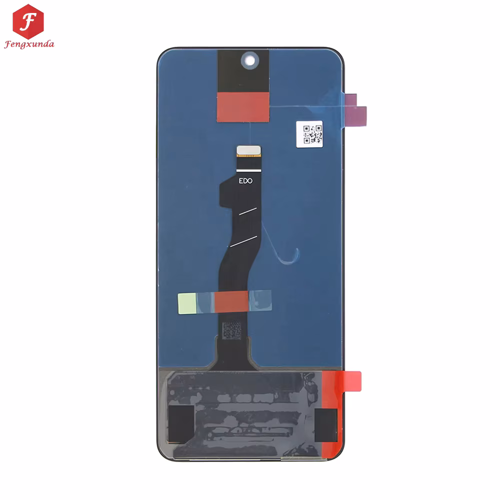 HUAWEİ NOVA 10SE OLED EKRAN ÇİN SERVİS