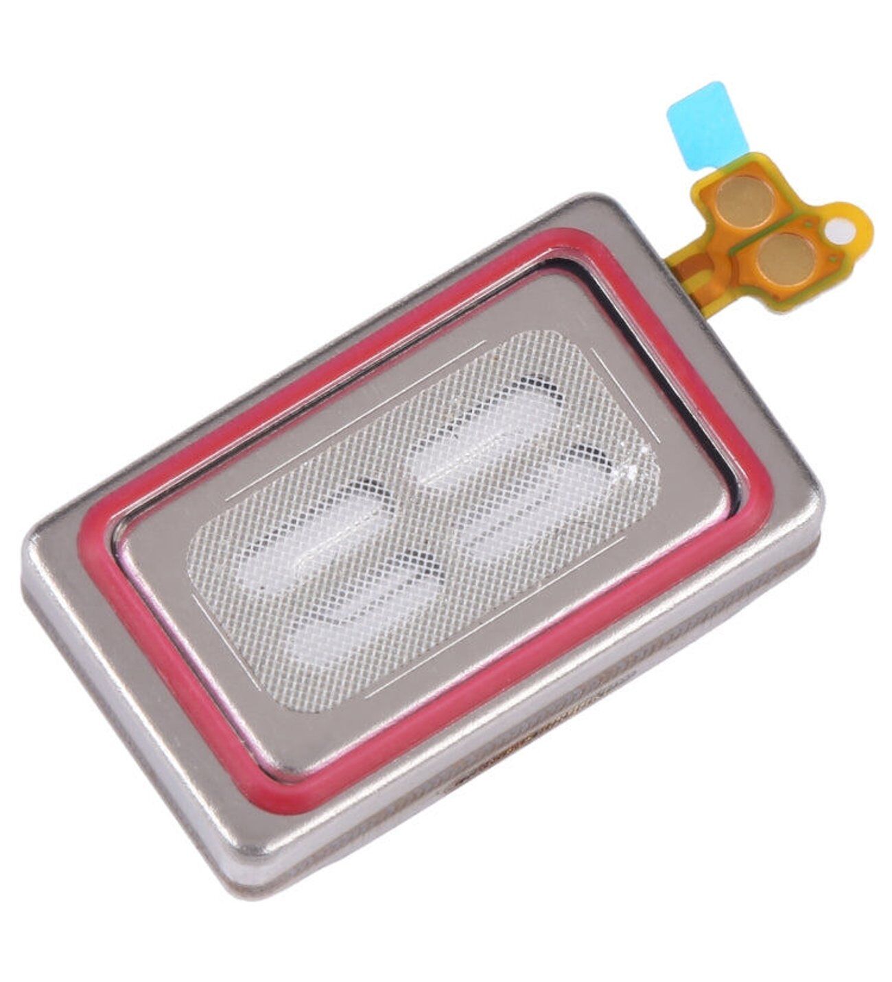 SAMSUNG İÇ KULAKLIK