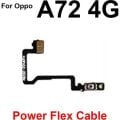 OPPO A72 ORJ ON OF FİLİMİ