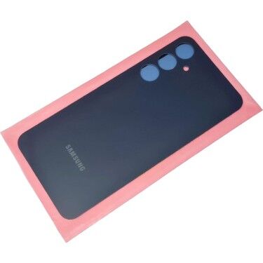 SAMSUNG A55 ARKA KAPAK