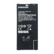 SAMSUNG J4 PLUS-J415 ORJ BATARYA-EB-BG610ABE