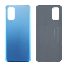 OPPO A72 ORJ ARKA KAPAK