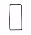 OPPO A72 ORJ ÖN CAM OCALI SİYAH