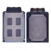 SAMSUNG J4 CORE BUZZER