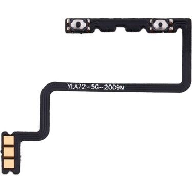 OPPO A72 ORJ YAN SES FİLİMİ