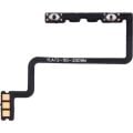 OPPO A72 ORJ YAN SES FİLİMİ