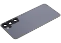 SAMSUNG S23 PLUS KAMERA LENSLİ ARKA KAPAK