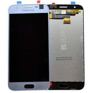 SAMSUNG J3 PRO 2017-J330 SERVİS ORJ LCD EKRAN DOKUNMATİK