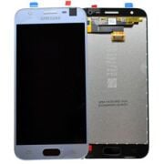 SAMSUNG J3 PRO 2017-J330 SERVİS ORJ LCD EKRAN DOKUNMATİK