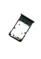 İNFİNİX NOTE 11 PRO SİM DEMİRİ