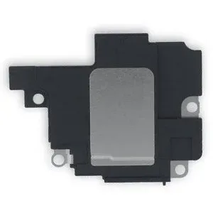 İPHONE XR ORJ ANTENLİ BUZZER
