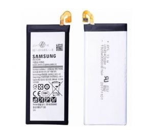 SAMSUNG J3 PRO 2017-J330 ORJ BATARYA
