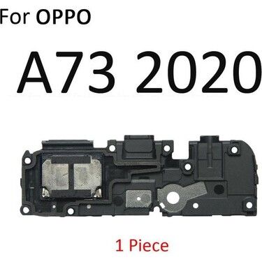 OPPO A73 2020 ORJ ANTENLİ BUZER